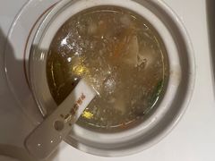 -清晖小苑•顺德地方菜(壹海城店)