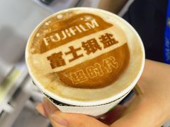 -北京展览馆
