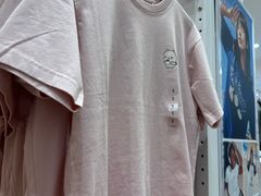 -优衣库(深圳万象天地旗舰店)