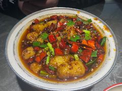 -怪噜范·贵阳小吃大排档(金源旗舰店)