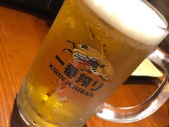 -三月居酒屋(青年大街店)