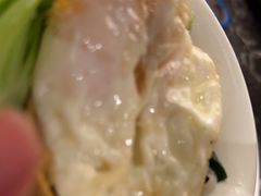 -龙宴海鲜城(经中路店)