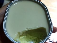 -御蝶坊生日蛋糕KNAC(创业店)