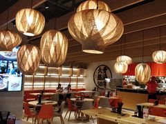 -巴黎春天(浦建店)