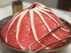 -宴中海·二十年浙菜·萧山宴(市心北路店)