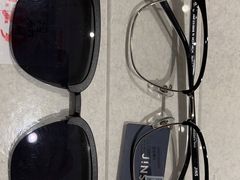 -JINS(上海环球金融中心店)