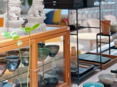 -逗葉茶事·新中式茶饮(创始店)