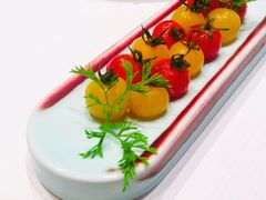 -北京厨房(SKP店)
