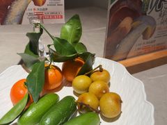 -芸山季·云南野生菌火锅(宝能环球汇店)