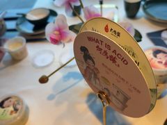 -大鸭梨烤鸭(望京店)