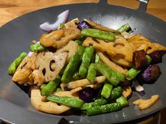 -原製原味(普陀山磐龙店)
