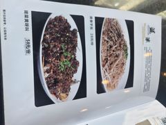 -小姨家常菜(昭萍东路店)