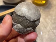 -沪小胖小龙虾(淮海中路旗舰店)