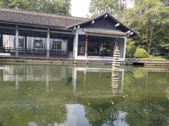 -杭州植物园