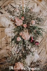 -上海复旦皇冠假日酒店·宴会厅