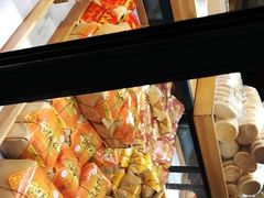 -清真全盛斋传统糕点(西羊市店)