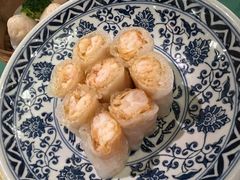 -誉八仙粤菜(万象天地店)