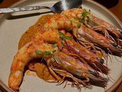 -OTIUM • 柴屿麦(亮马桥店)