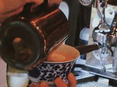 -悟饮门市景店