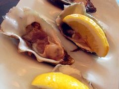 iphone_upload_pic-LONG BAR 廊吧(外滩华尔道夫酒店)