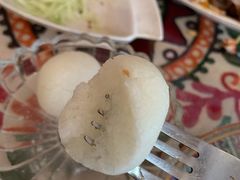 -風之宫印度餐厅