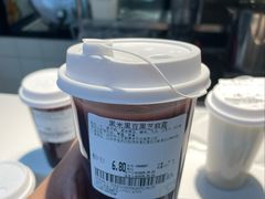 -大润发(张江店)
