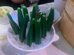 -胡桃里音乐酒馆(罗湖HALO广场店)