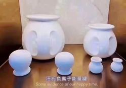 点击看大图 -紫琪尔·胸部养护护理