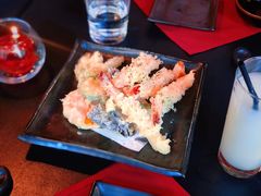-Tokyo Sukiyaki-Tei