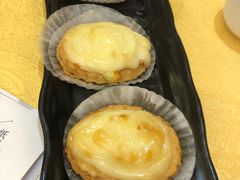 -心点盛宴江南西店