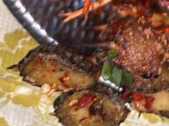 -铭副琦食·虾蟹烩馆(渔人码头店)