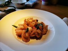 -粤秀餐厅(国货店)