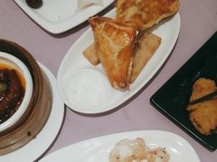 -顺风海鲜港(长寿路店)