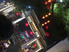 -令狐冲烤鱼·烧菜馆(达明店)
