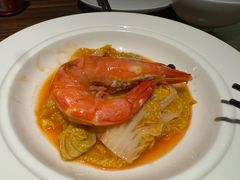 -东莱海上(长宁来福士店)