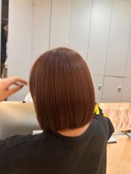 -Nice·烫染设计Salon