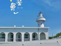 -鹅銮鼻公园