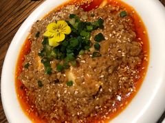 -嘉禾·悦享餐厅(八方汇店)