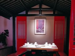 -川味观·鲜货火锅(景芳水湘店)