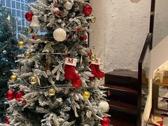 -Miss Q Family甜品·蛋糕·法甜咖啡