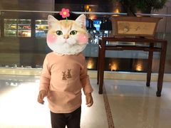 -真爱年华水疗健康运动中心(朱雀大街店)