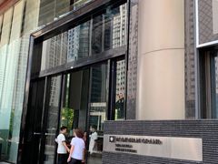 -深圳温德姆至尊酒店
