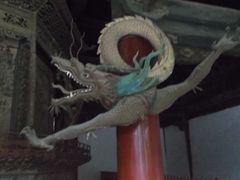 -报恩寺(平武县)