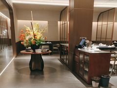 -简小舍· 民间手艺菜(古德寺店)