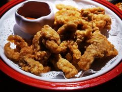 -九鼎轩脆毛肚火锅(三钢里店)