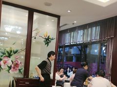 -皇饭儿·王润兴酒楼(河坊街店)