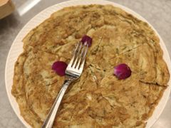 -西苑饭店·蓬莱春餐厅