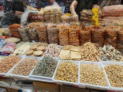 -大连双兴商品城