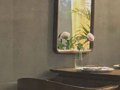 -1861意大利餐厅(文化广场店)