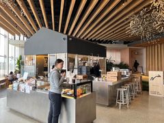 -Seesaw Coffee(朝阳大悦城店)
